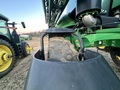 2017 John Deere R4030 Self-Propelled Sprayer