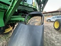 2017 John Deere R4030 Self-Propelled Sprayer