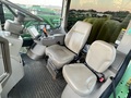 2017 John Deere R4030 Self-Propelled Sprayer