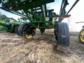2017 John Deere R4030 Self-Propelled Sprayer