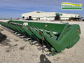 2020 John Deere 716C Corn Head