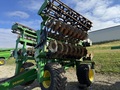 2021 John Deere 2680H Disk