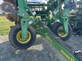 2021 John Deere 2680H Disk