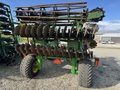 2021 John Deere 2680H Disk