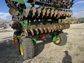 2021 John Deere 2680H Disk