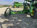 2021 John Deere 2680H Disk