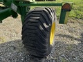 2021 John Deere 2680H Disk