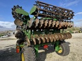 2021 John Deere 2680H Disk