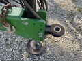 2021 John Deere 2680H Disk