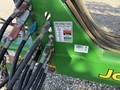 2021 John Deere 2680H Disk