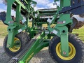 2021 John Deere 2680H Disk