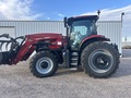2023 Case IH Puma 150 Tractor