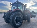 2023 Case IH Puma 150 Tractor