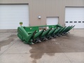 2019 John Deere 708C STALKMASTER Corn Head