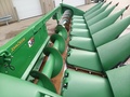 2019 John Deere 708C STALKMASTER Corn Head