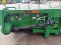 2019 John Deere 708C STALKMASTER Corn Head