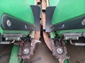 2019 John Deere 708C STALKMASTER Corn Head