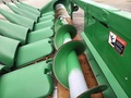 2019 John Deere 708C STALKMASTER Corn Head