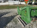 2014 John Deere 612C Corn Head