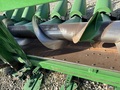 2014 John Deere 612C Corn Head