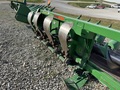 2014 John Deere 612C Corn Head