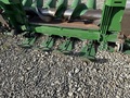 2014 John Deere 612C Corn Head