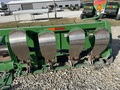 2014 John Deere 612C Corn Head