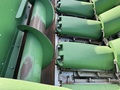 2014 John Deere 612C Corn Head