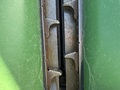2014 John Deere 612C Corn Head