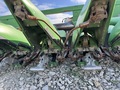 2014 John Deere 612C Corn Head