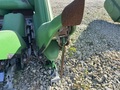 2014 John Deere 612C Corn Head