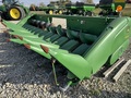 2014 John Deere 612C Corn Head