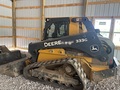 2023 Deere 333G Skid Steer