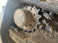 2023 Deere 333G Skid Steer