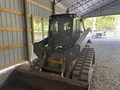 2023 Deere 333G Skid Steer