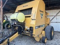 2016 Vermeer 605N Select Round Baler