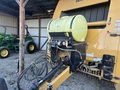 2016 Vermeer 605N Select Round Baler