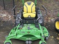 2023 John Deere Z930M Lawn Mower