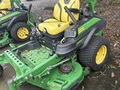 2023 John Deere Z930M Lawn Mower
