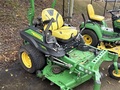 2023 John Deere Z930M Lawn Mower