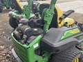 2023 John Deere Z930M Lawn Mower