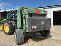 2021 John Deere 560M Round Baler