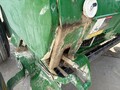2021 John Deere 560M Round Baler