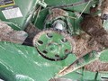 2021 John Deere 560M Round Baler