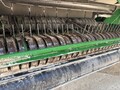 2021 John Deere 560M Round Baler
