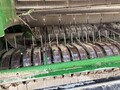 2021 John Deere 560M Round Baler
