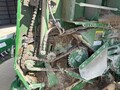2021 John Deere 560M Round Baler