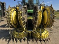 2024 John Deere 772 Corn Head