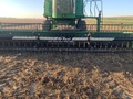 2001 John Deere 925 Platform