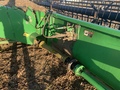 2001 John Deere 925 Platform